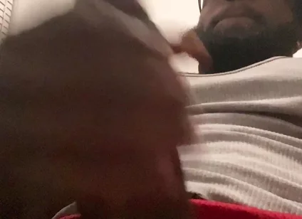 Mrbigd Dildo