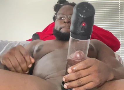 Mrbigd Toy