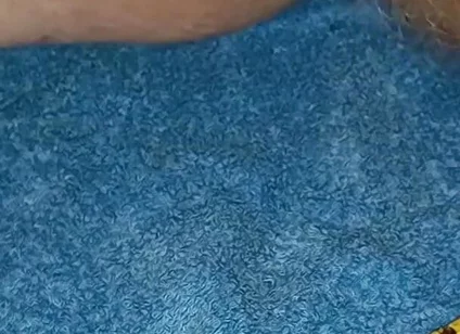 Cookie Cum Shot