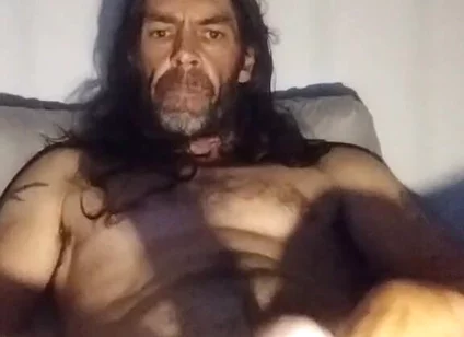 Cock Play