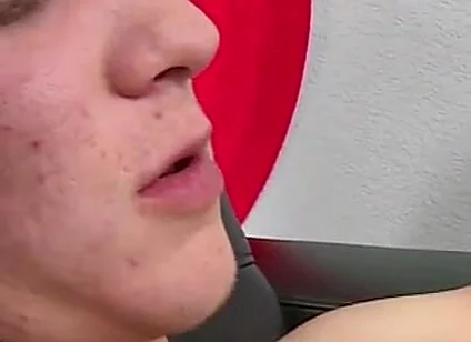 Ayden Troy & Vadim Black Ass Pound