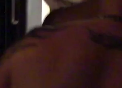 Fuck Me as Hard as You Can - Part #3