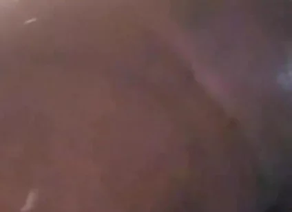 Rough Pounding Had Me so Wet