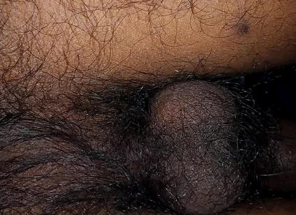 Young Desi Indian Hard Dick Porn Compilation Video.