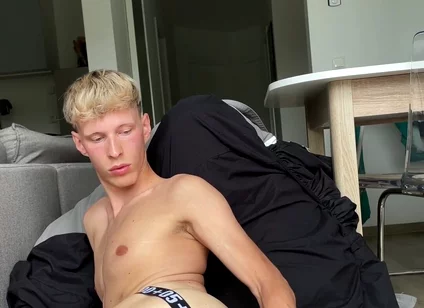 Wrecking My Hole