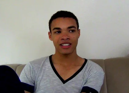 Find Out More About Cute Robbie