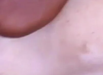 I Put My Dick in Sex Dolls All the Time Is a Sex Doll Ass