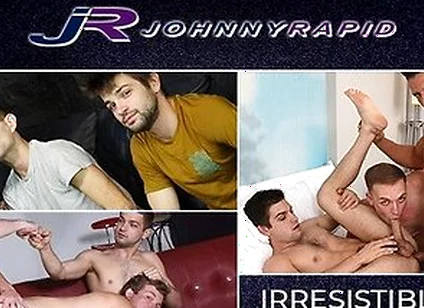 Skyler Dee, Johnny Rapid And Jax Thirio - Three Studs Deliver Nonstop Raw Pleasure In Hot Compilation