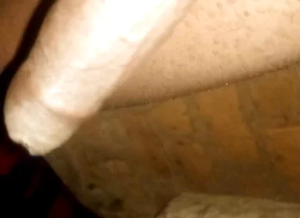 Masturbating episode 99