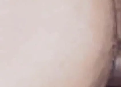 Nature Calls for a Suck, Fuck and Shoot Cum