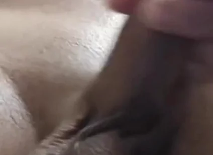 My Balls and My Dick