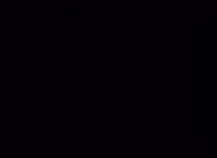 I Come Out of the Shower so You Can See Me Naked