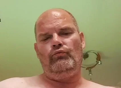 The Naughty Bitch