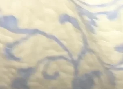 Jerking off and Cum Shot All Over Myself