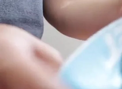 Matt Purchased a Pair of My Used Underwear and a Shot of Cum