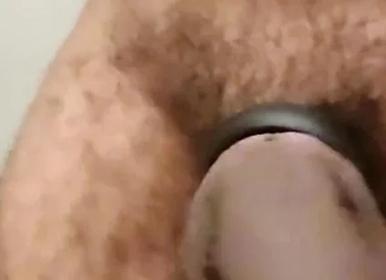 Smack