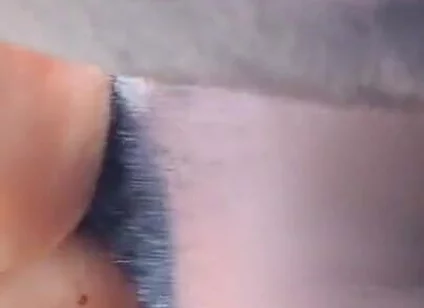 The Prisoner Cum Hard Needed to Help Cum More