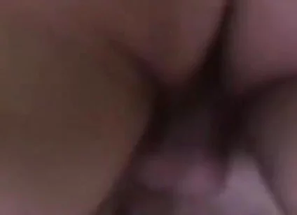 Doggy Style