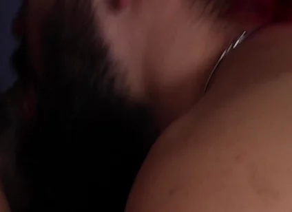 The Brazilian National Team Lost the Match but Was the Champion of Cumshots in the Argentine's Little Ass.