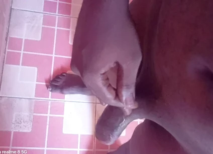 My Black Stepmom Wants a Tight Wet Pussy
