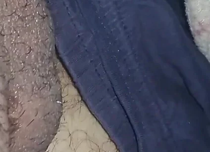 Wanna Suck My Dick