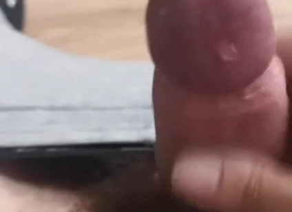 Masturbation with Moaning 31