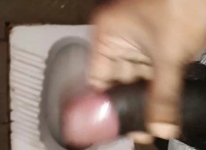 Solo Masturbation