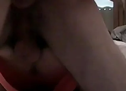 Str8 Twink Needs Stepdaddy