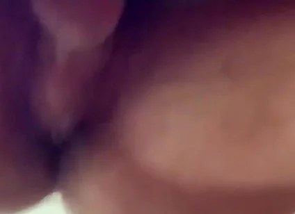 Twinky has my attention