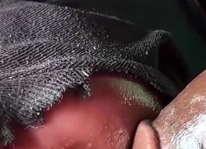 Very Deep Pussy Total Slut Vibrate Huge Big Dick