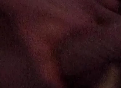 Lonely Angry Dick