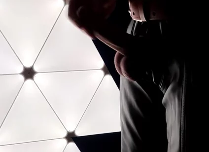 Do You Want to See More Content Like This?
