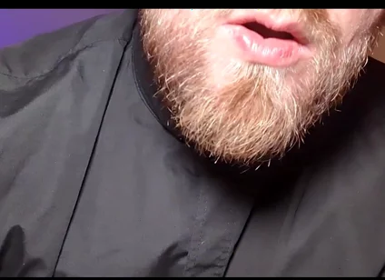 Kinky Psychiatrist, Kinky Pastor, Kinky Barista Best POV Roleplay