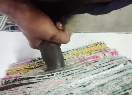 Sister-in-law Refused to Give It, Then Got Angry