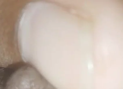 Play with My Nipples