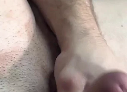 Post Workout Gym Jerk