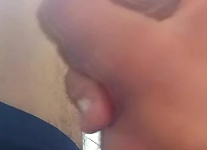 I Shook My Penis and Made It Water, Look Guys, My Penis
