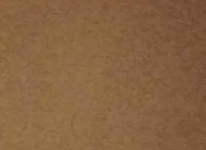 Lets Have Cum Together