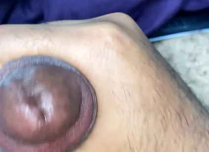 BBC Ready for You