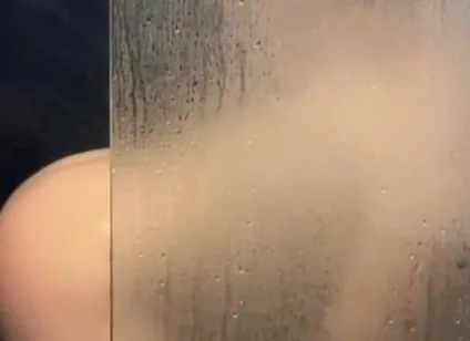 Str8 Boy Lost a Bet and Gets Pissed on by His Horny Twink Roommate
