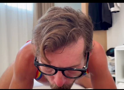 Monsterdick