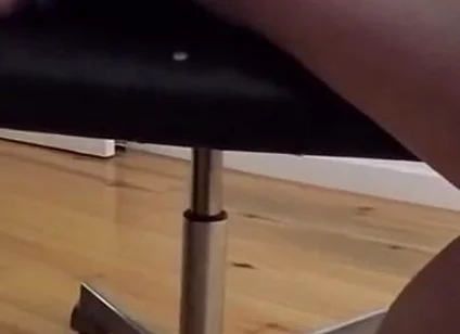 Amateur Boy Premature Cum Handsfree