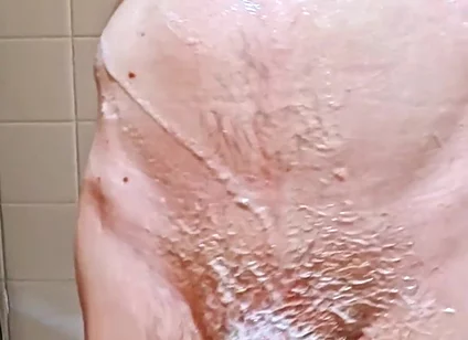 Shower Sex 2