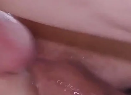 Jayden Marcos Takes A Pounding From Jeremy Barker
