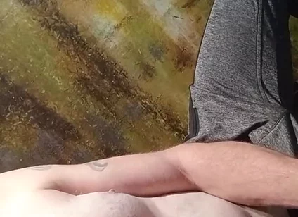 Porn N Play