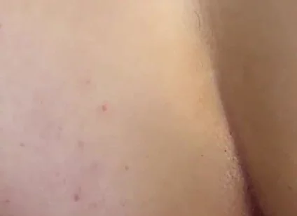 Raw Bareback Big Ass Bottom