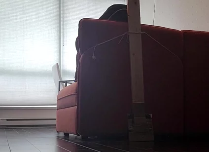 Trying to Learn Something New
