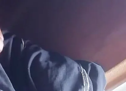 My Big Dick Feel the Xvideos Big Ass Tighten