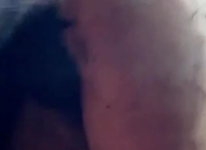 Big Deep Herd Sex Show