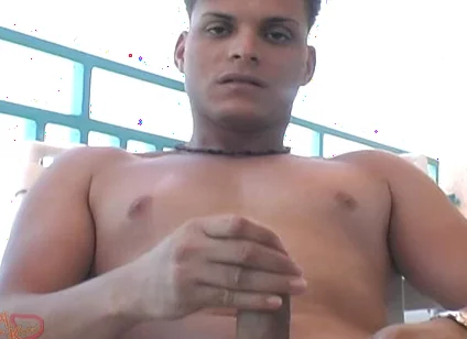 Galan